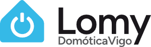 Lomy-domotica-300