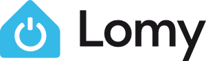 Lomy-domotica-solo-logo-300