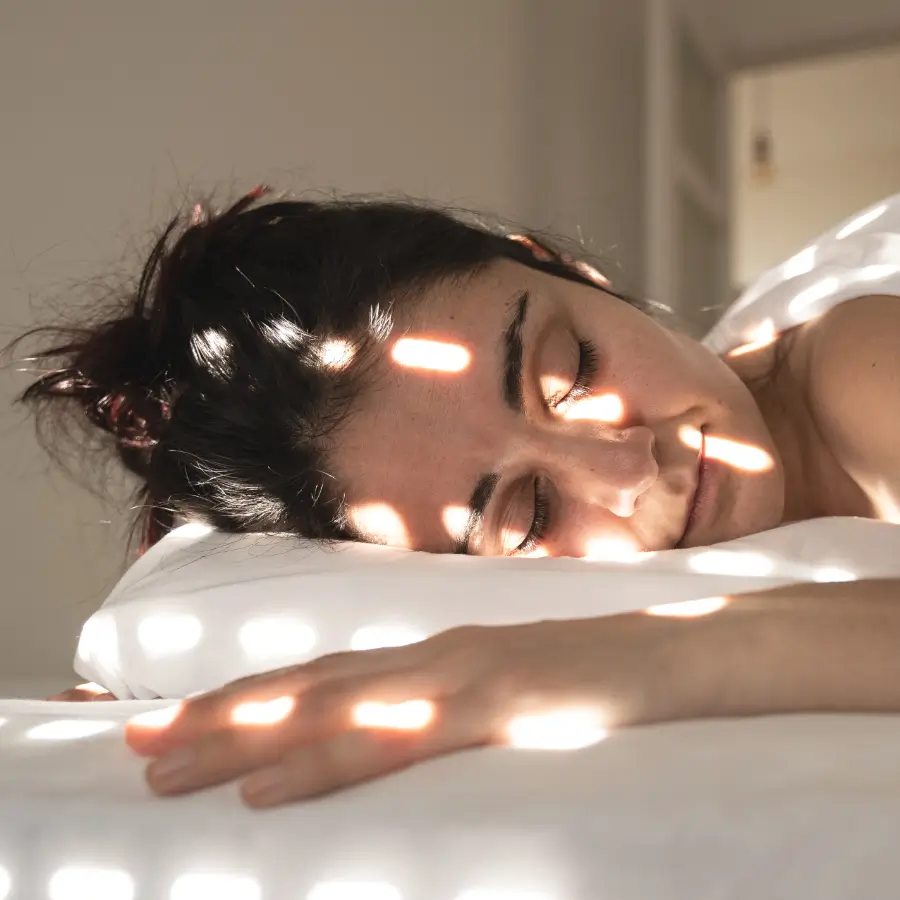 Persiana inteligente Galicia